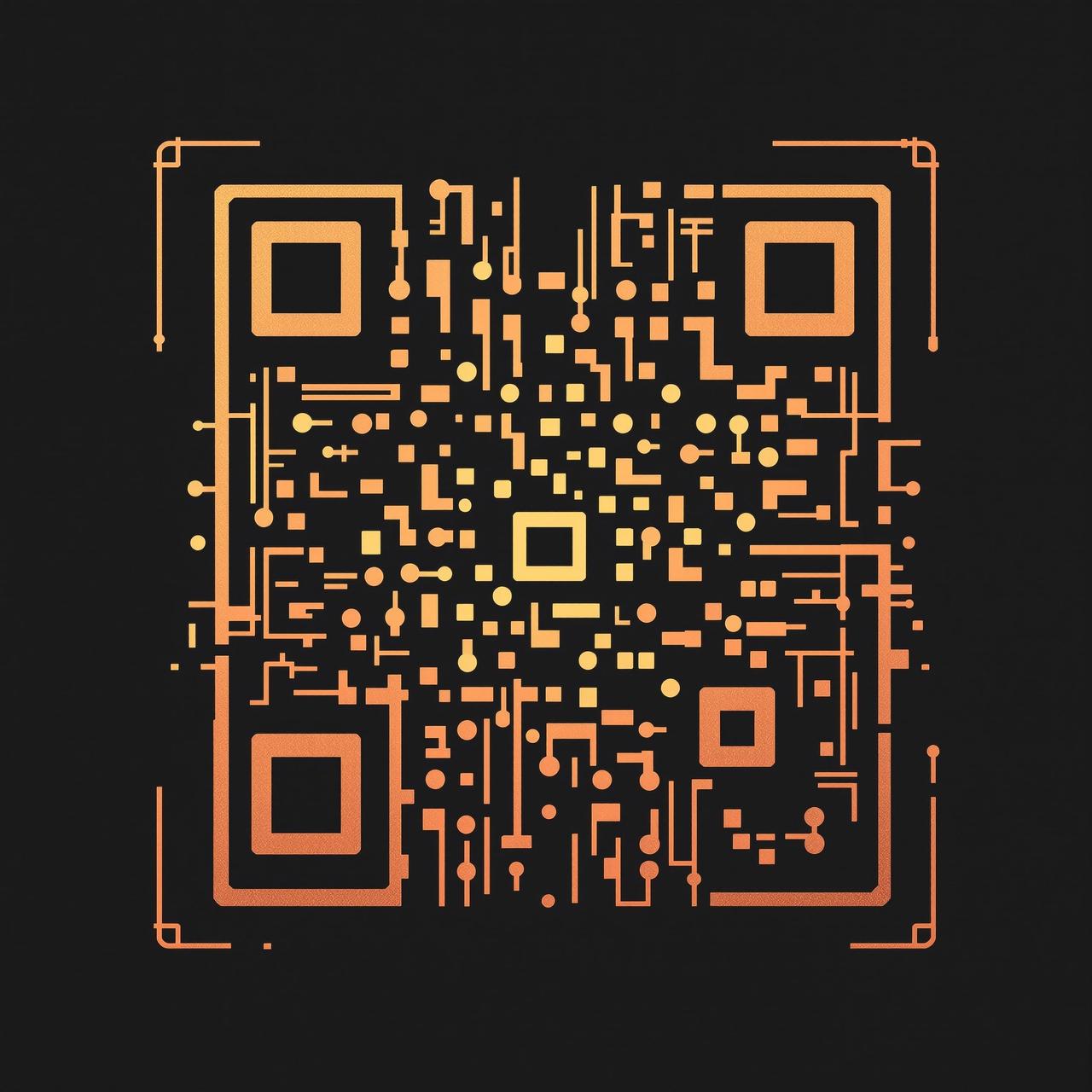 扫码下载911爆网APP